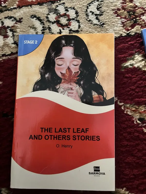 Книги на Английском языке, 3 книги это сказки, зеленая для заданий 2 Книги на Английском языке, 3 книги это сказки, зеленая для заданий 2
