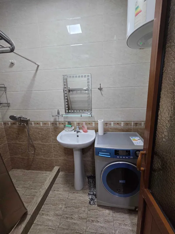 №5098 Продается квартира — фото 2