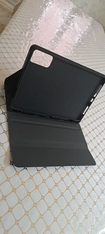 redmi pad se 11   chexol magnitli