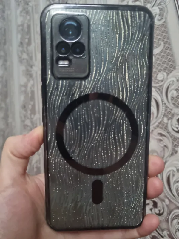 telefon