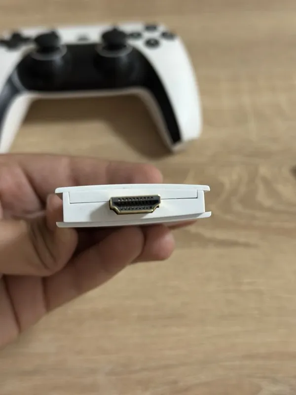 Флешка с играми подобие PS 4 Флешка с играми подобие PS 4