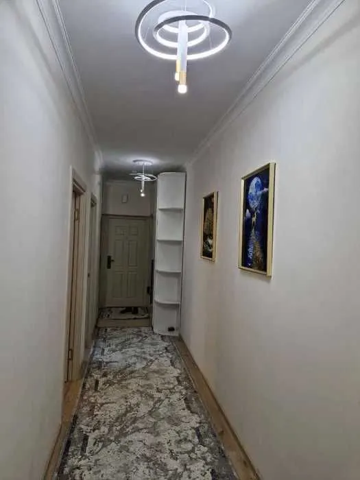 СДАЁТСЯ квартира 2/7/18 Алмазарский Алмазар сити 6 СДАЁТСЯ квартира 2/7/18 Алмазарский Алмазар сити 6