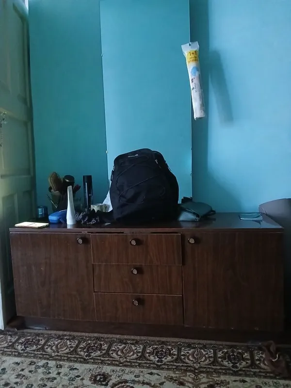 Трюмо сатылады. Таза