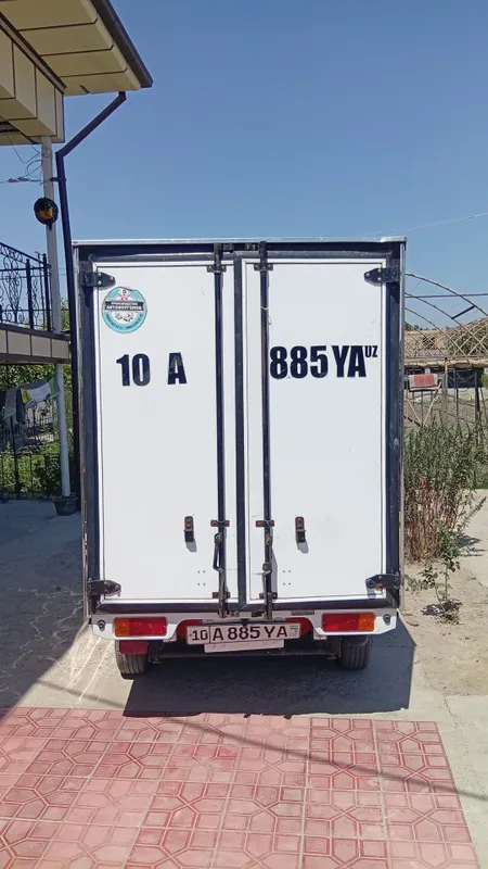 Labo sotiladi 2021 yil top toza. 5 Labo sotiladi 2021 yil top toza. 5