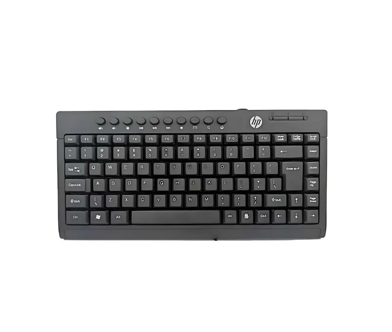 Клавиатура HP K600 2 Клавиатура HP K600 2