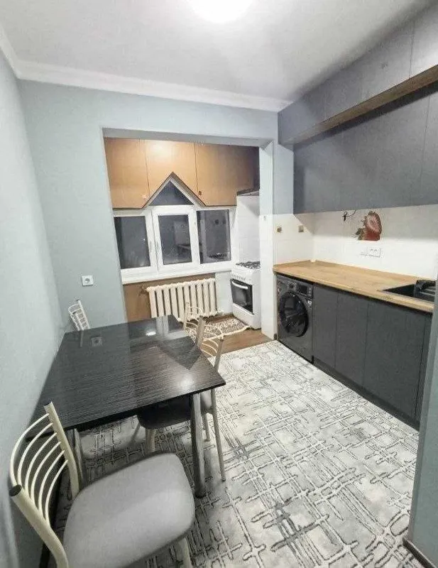 Срочно Сдается квартира 2 комн. ТТЗ 2 №R61 — фото 4