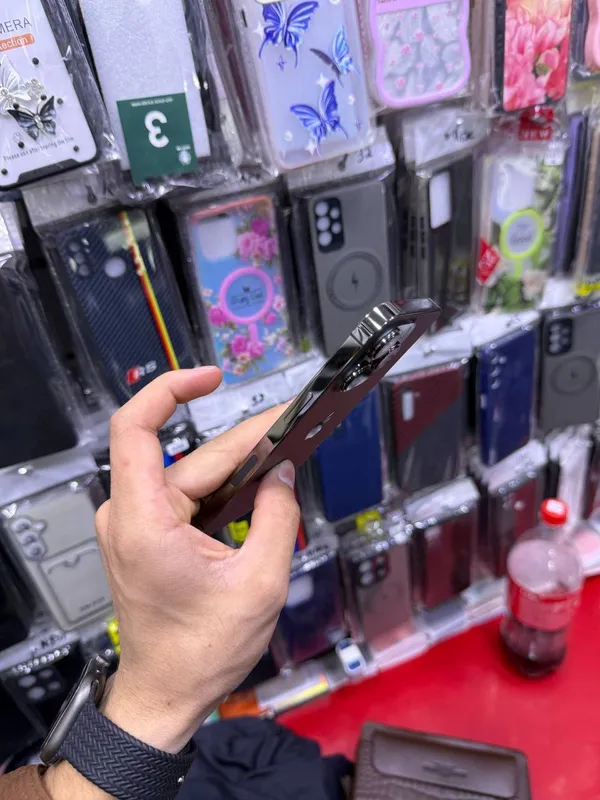 iPhone 13 Pro 128 ГБ, 76 2