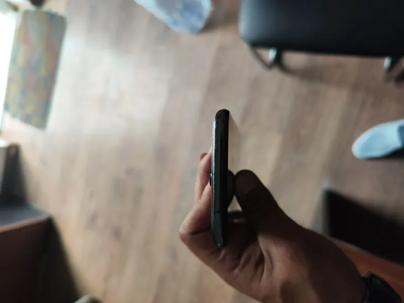 Redmi Note 8 pro 6/64 5 Redmi Note 8 pro 6/64 5