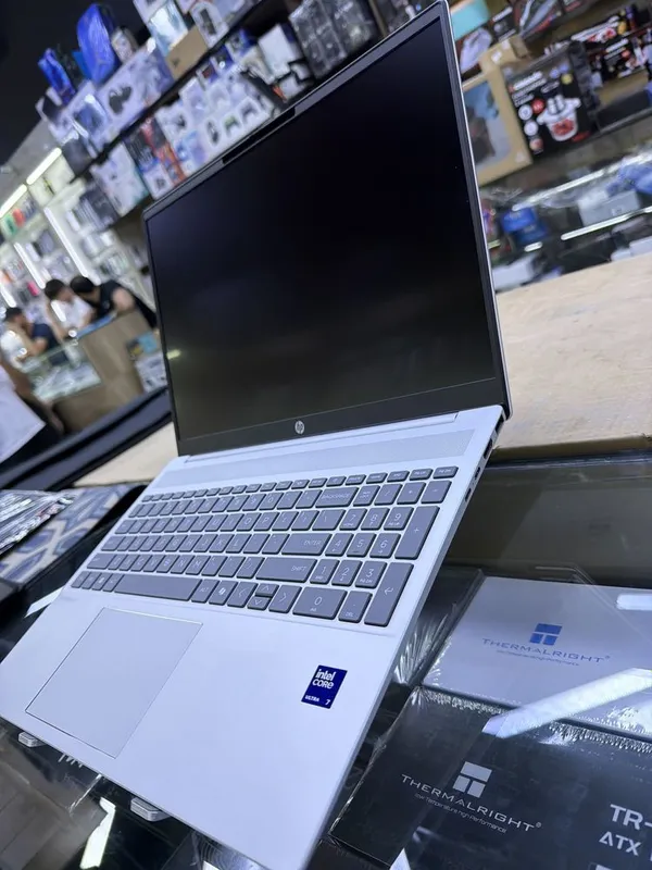 hp omnebook 5 ultra7 2 hp omnebook 5 ultra7 2
