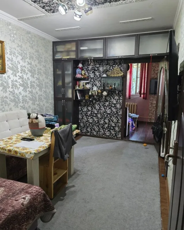 продажа квартиры Максим горький бий художник 5 продажа квартиры Максим горький бий художник 5