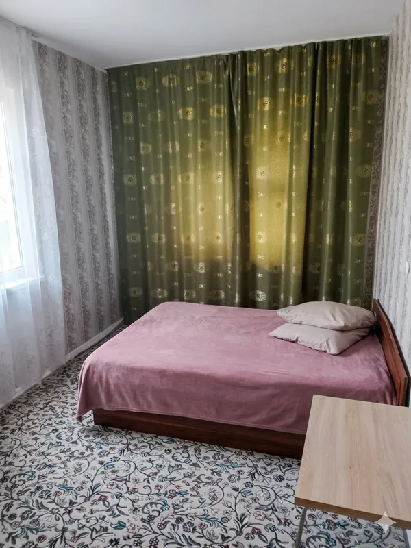 продается квартира 2/9/9 м.Риезий 307 школа