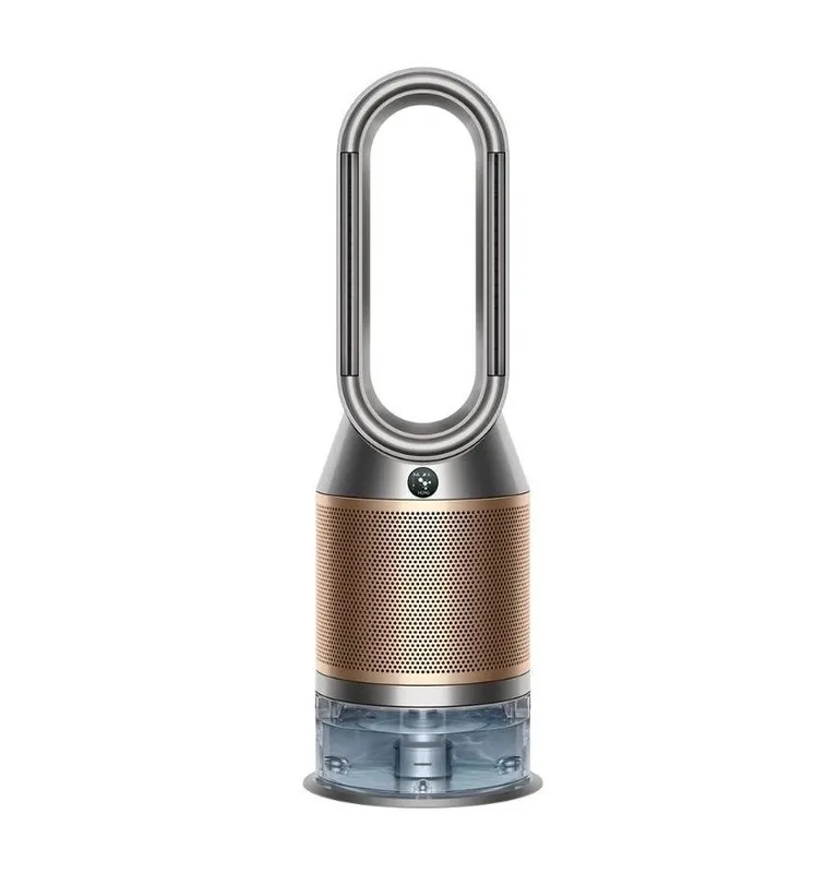 Очиститель воздуха Dyson ph04 2 Очиститель воздуха Dyson ph04 2