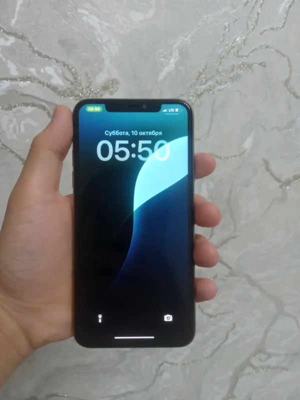 iphone 11 pro max 3 iphone 11 pro max 3