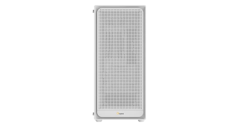 Gamma C50 Wh 2