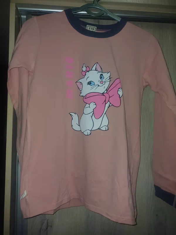детская пижама pijama 1 детская пижама pijama 1