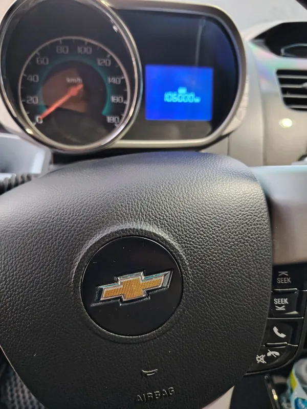 Спарк 4 позиция автомат 4 Спарк 4 позиция автомат 4