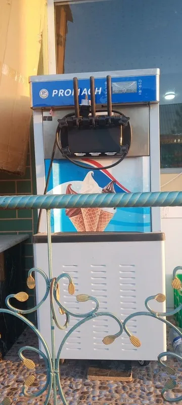 Marojniy aparat yangi 4 Marojniy aparat yangi 4