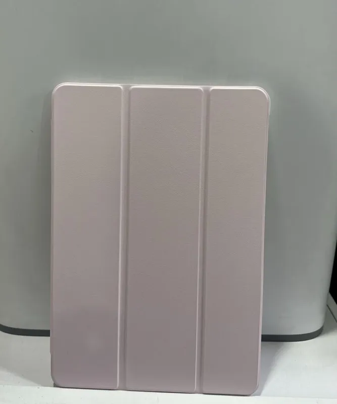 Redmi Pad pro 12.1 чехол новый для планшета 3 Redmi Pad pro 12.1 чехол новый для планшета 3