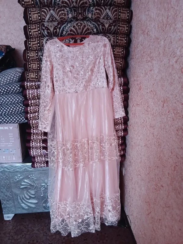 vecherniy kuylak 100 ming
