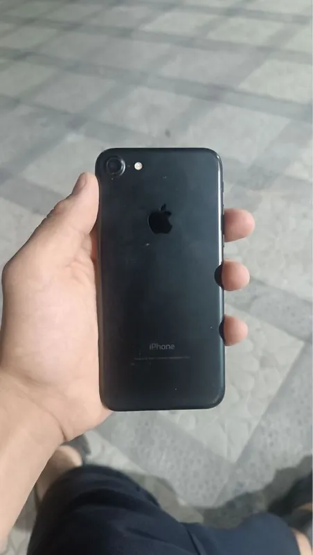iPhone 7 32 gb ideal 1 iPhone 7 32 gb ideal 1