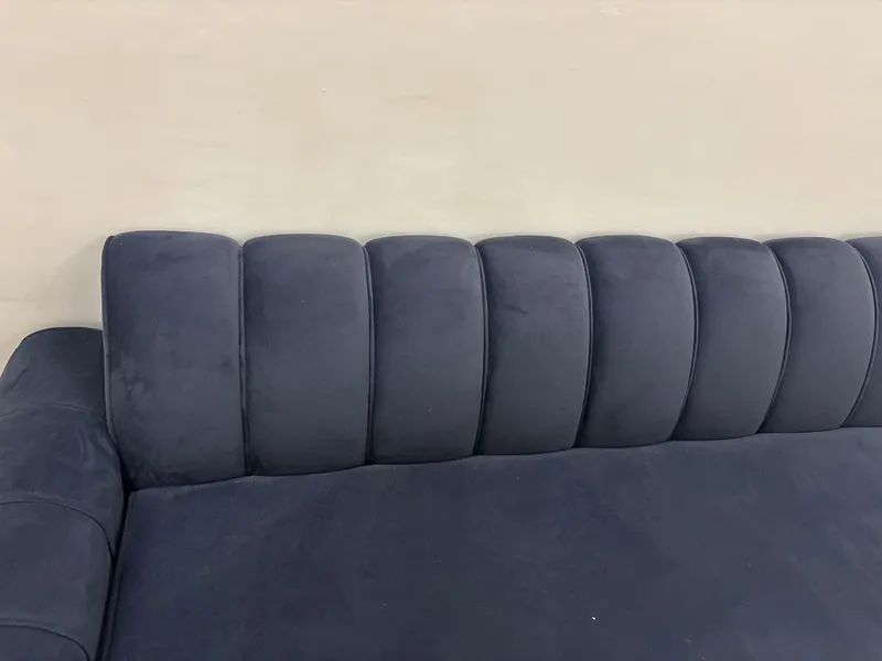 Mehmonxona uchun burchak divan 2 Mehmonxona uchun burchak divan 2