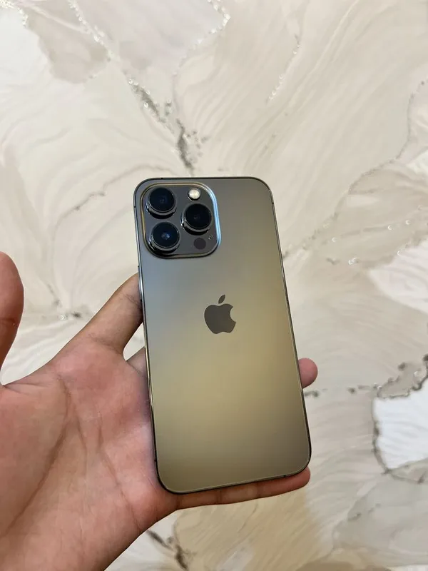 iphone 13 pro sotiladi 2 iphone 13 pro sotiladi 2