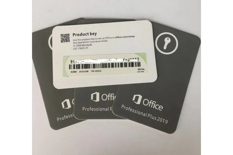 Microsoft office с Стикером 2019 /2021/ 365 1 Microsoft office с Стикером 2019 /2021/ 365 1
