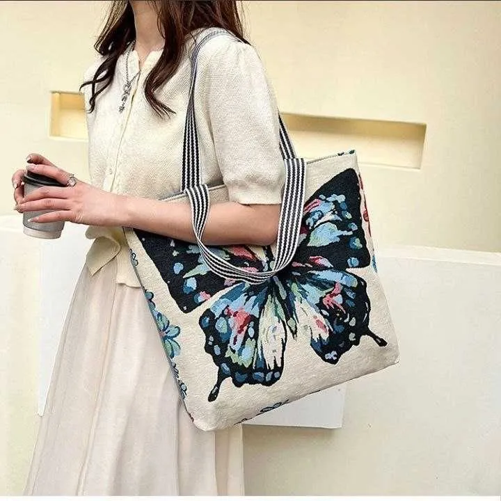 Ayollar uchun katta shopper sumkasi, plyaj,A4, Женская большая сумка — фото 4 Ayollar uchun katta shopper sumkasi, plyaj,A4, Женская большая сумка — фото 4