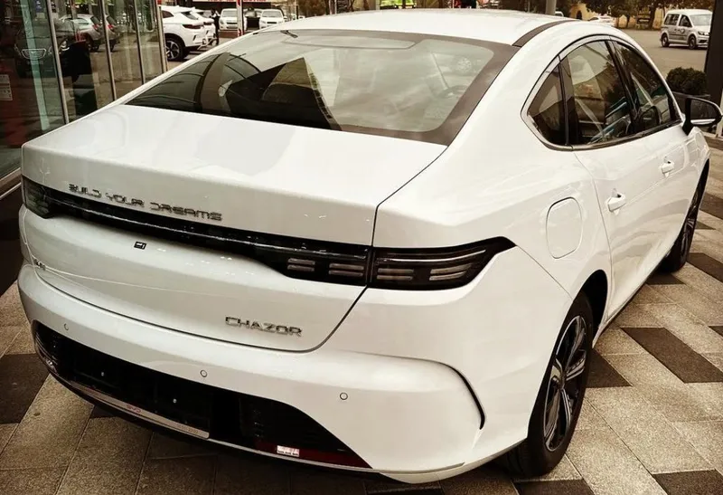 Byd chazor full pazitsiya — фото 2