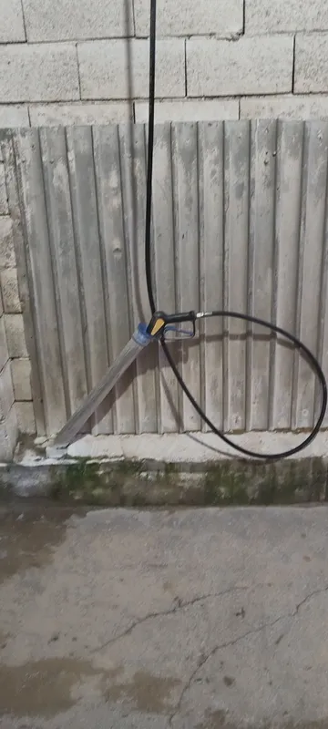 sam moy sotiladi 4 sam moy sotiladi 4
