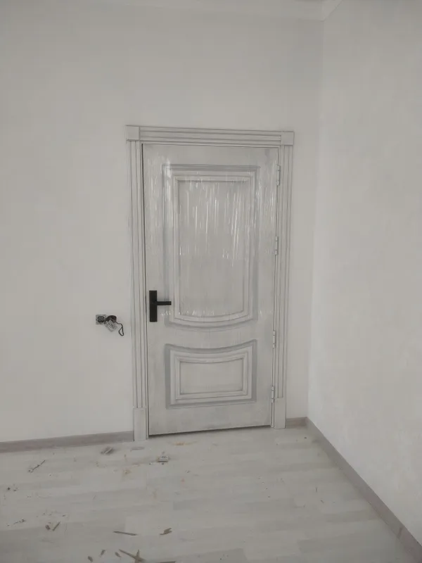 Mdf eshiklar yasaymiz kv130000dan boshlanadi — фото 5