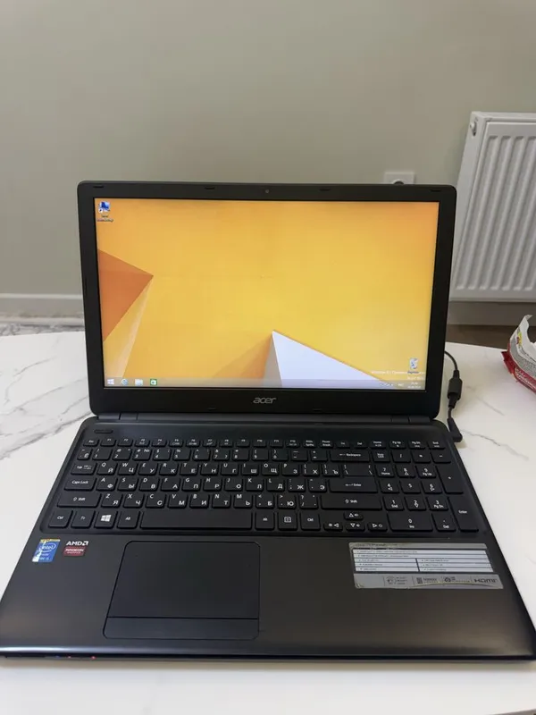 Продам ноутбук ACER 2 Продам ноутбук ACER 2