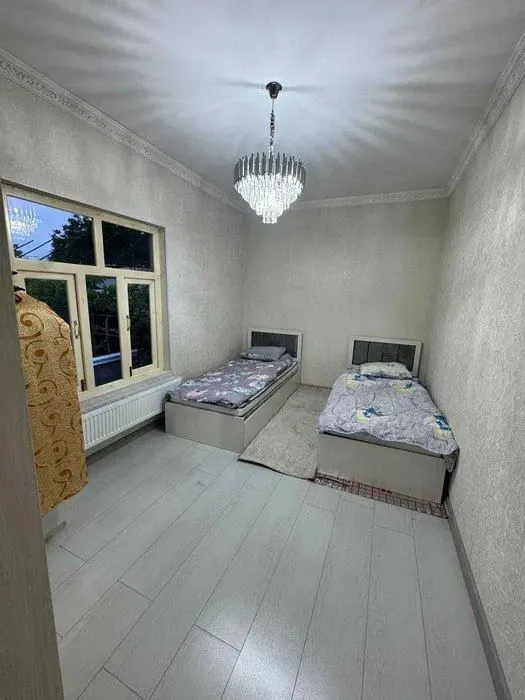 3 xonali kvartira ijaraga beriladi, Shayxontohur tumani 4 3 xonali kvartira ijaraga beriladi, Shayxontohur tumani 4