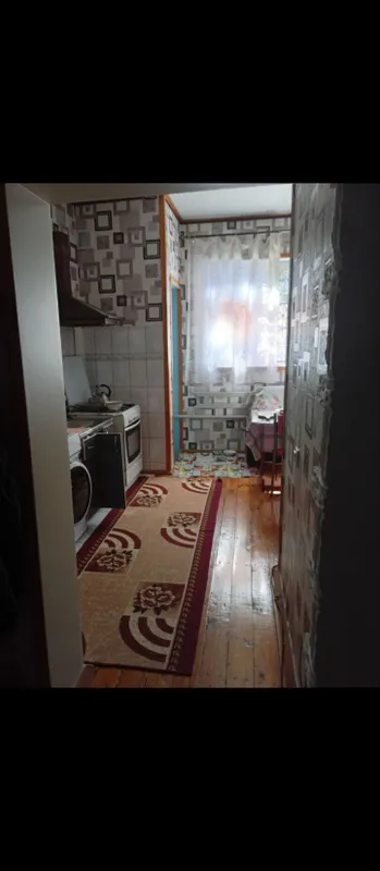 Продаётся свой дом — фото 3