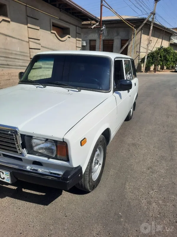 Vaz2104 Ваз2104 gaz bezin 3 Vaz2104 Ваз2104 gaz bezin 3