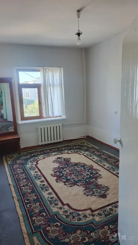 Квартира сдаётся в аренду 2 Квартира сдаётся в аренду 2
