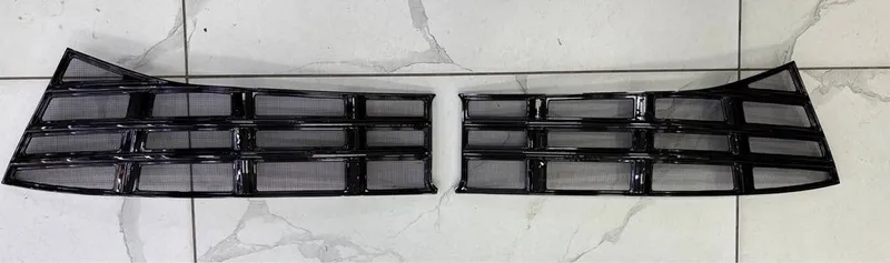BYD han gbrit2 matorliy radyator BYD han gbrit2 matorliy radyator