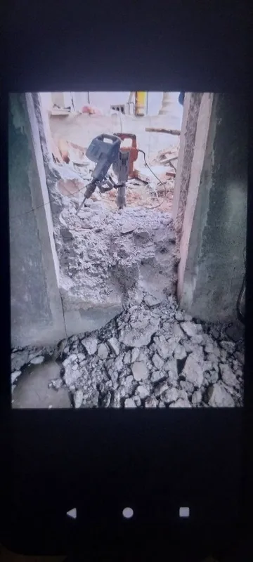 Алмазнией бурения — фото 3