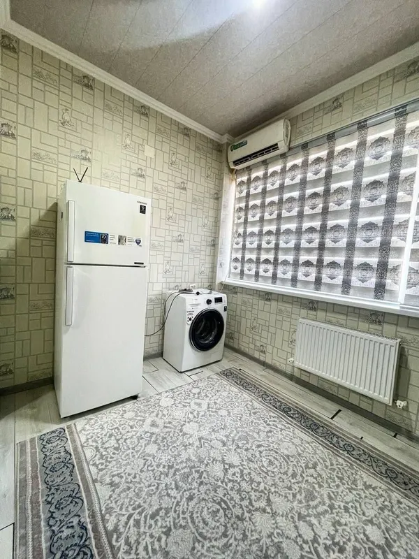 сентр тенге банк оркасида ижара — фото 2 сентр тенге банк оркасида ижара — фото 2