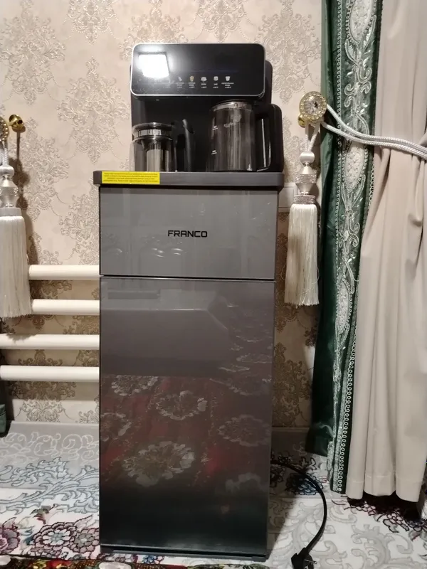 кулер для воды 2 кулер для воды 2