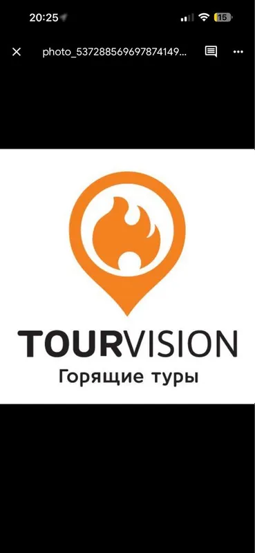 TourVision_Chirchik путешествия вашей мечты начинаются здесь! тур 1