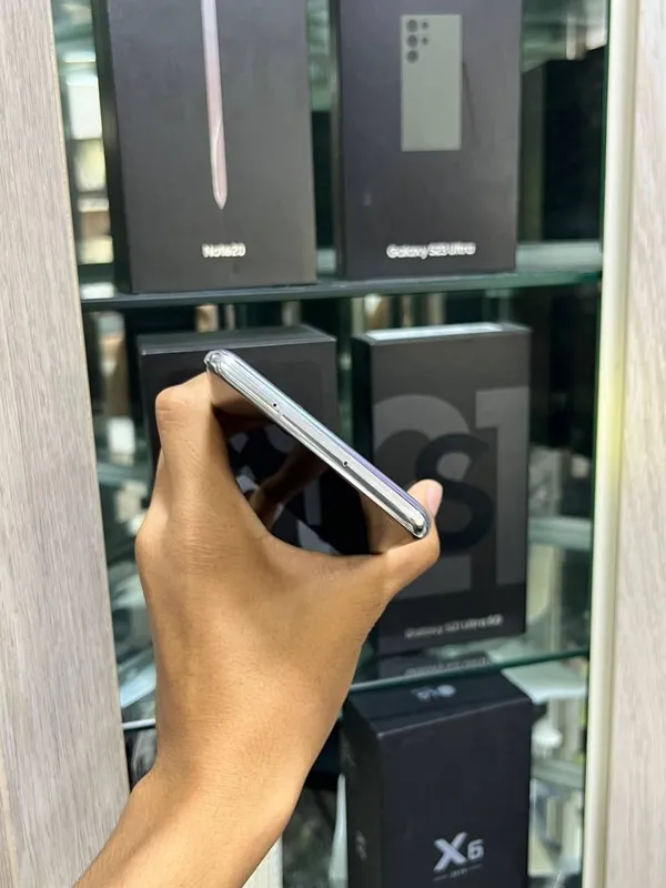 Samsung s10 plus 5G — фото 3