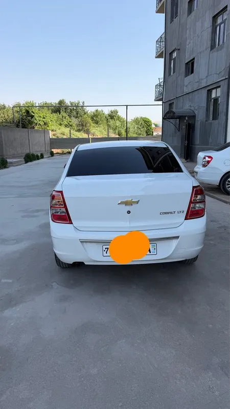 Kobilt stayl avtamat karopka 2 Kobilt stayl avtamat karopka 2