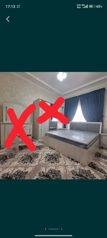 Dvuxspalniy sotiladi