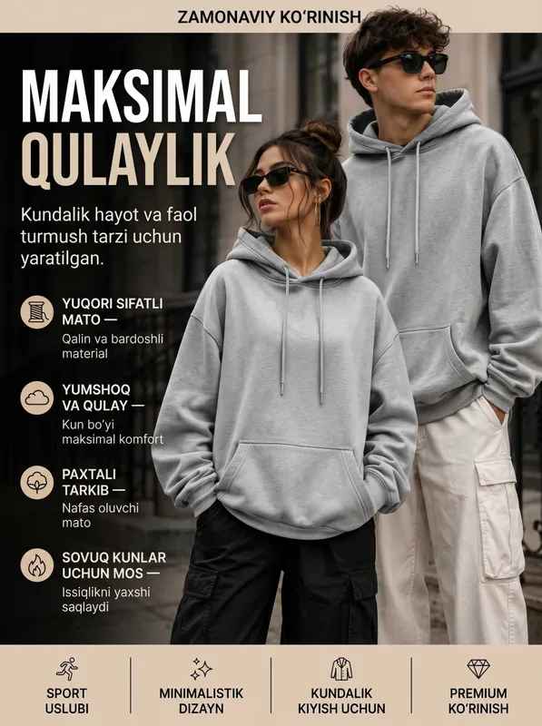 Marketpleys uchun infografika xizmati/ дизайн карточек Marketpleys uchun infografika xizmati/ дизайн карточек