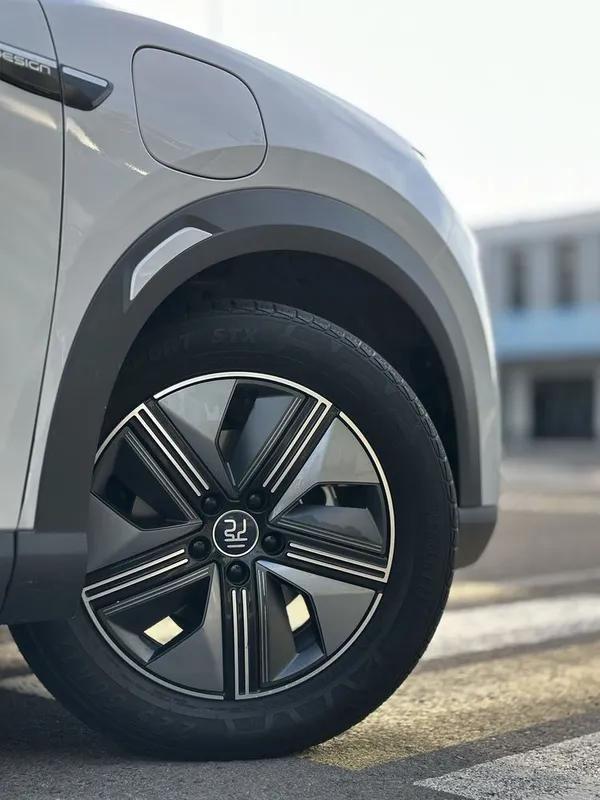 Byd Yuan Up 2024Yil Avtomat 3-Pozitsiya Full Avto kredit 1.350$ Bilan! 7