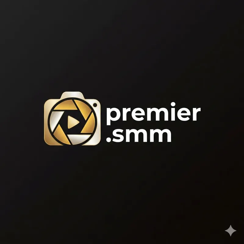 SMM Agency | video production