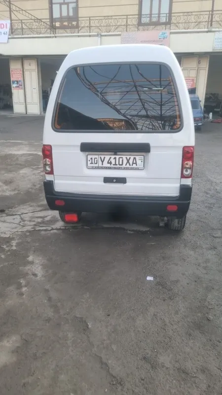 Дамас тез сотилади — фото 2