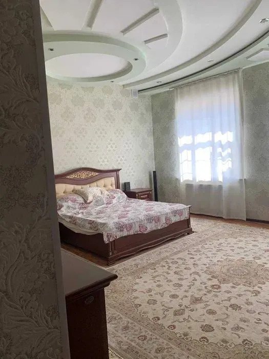 Аренда участка (дом) в Яккасарайском районе — фото 9