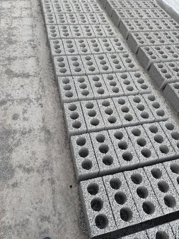 Шлакаблок шлакоблок shlakablok shlakoblok wlakablok wlakoblok